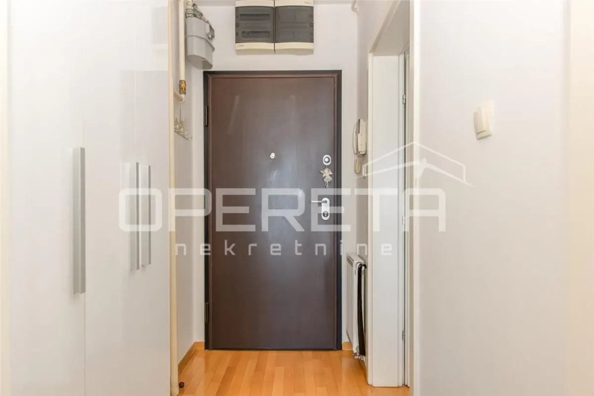 Apartament de vanzare in Croatia, Zagreb - foto 4
