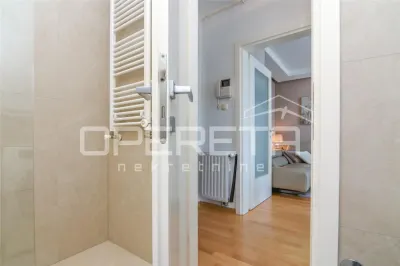 Apartament de vanzare in Croatia, Zagreb - foto 7