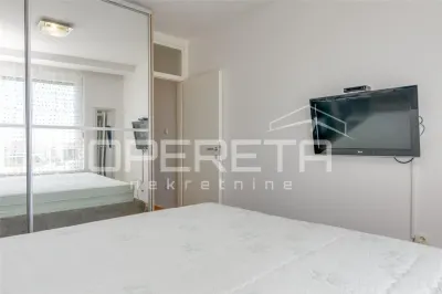 Apartament de vanzare in Croatia, Zagreb - foto 8