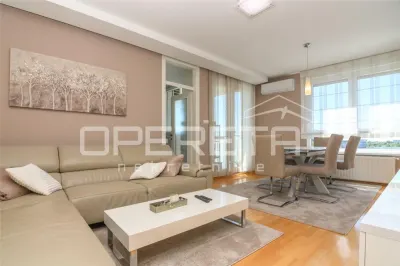 Apartament de vanzare in Croatia, Zagreb - foto 10