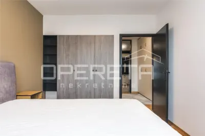 Apartament de vanzare in Croatia, Zagreb - foto 11
