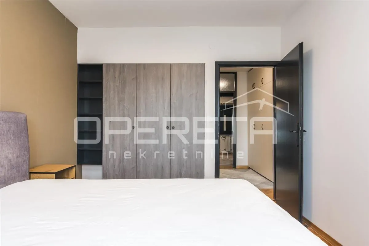 Apartament de vanzare in Croatia, Zagreb - foto 11