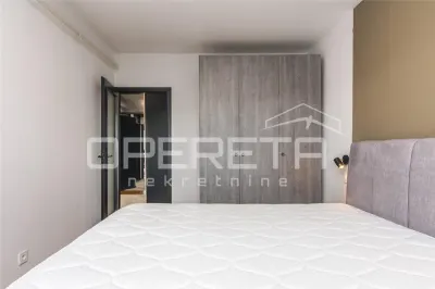 Apartament de vanzare in Croatia, Zagreb - foto 12