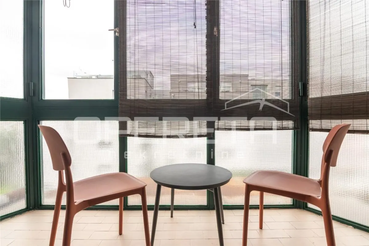 Apartament de vanzare in Croatia, Zagreb - foto 13