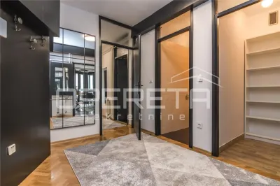 Apartament de vanzare in Croatia, Zagreb - foto 14