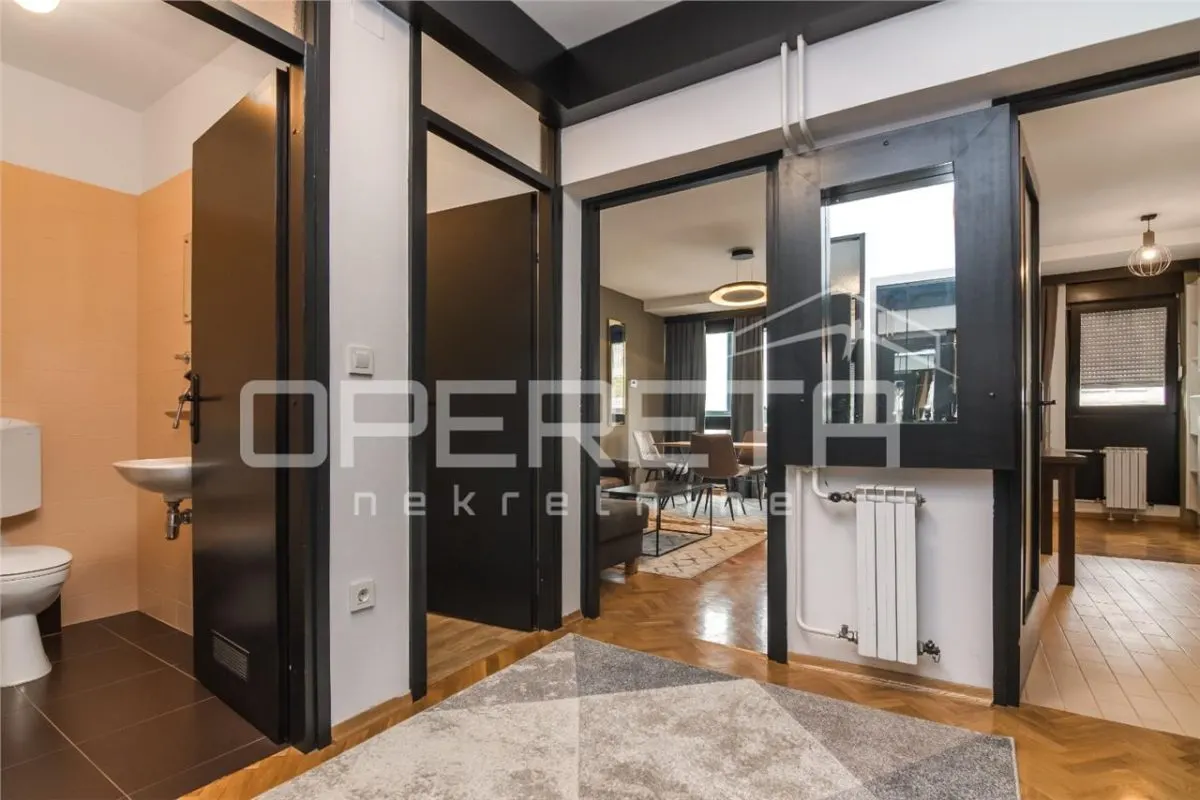 Apartament de vanzare in Croatia, Zagreb - foto 15