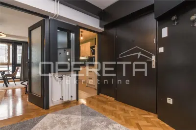 Apartament de vanzare in Croatia, Zagreb - foto 16