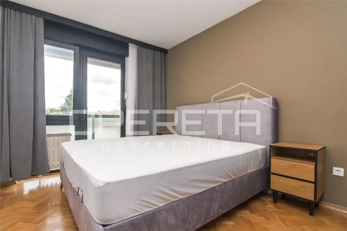 Apartament de vanzare in Croatia, Zagreb - foto 17