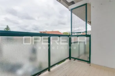 Apartament de vanzare in Croatia, Zagreb - foto 18