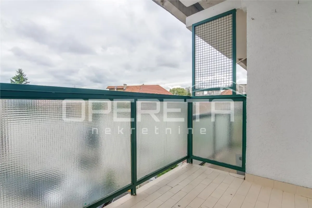 Apartament de vanzare in Croatia, Zagreb - foto 18