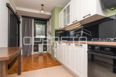 Apartament de vanzare in Croatia, Zagreb - foto 3