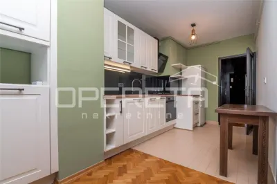 Apartament de vanzare in Croatia, Zagreb - foto 4