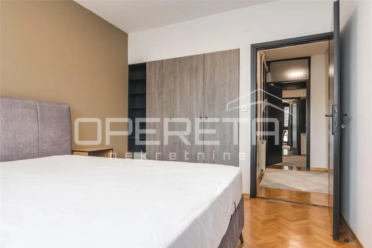 Apartament de vanzare in Croatia, Zagreb - foto 6