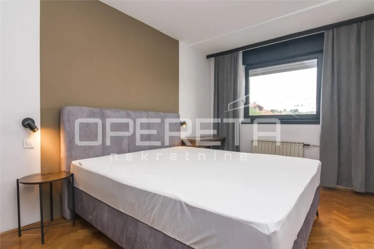 Apartament de vanzare in Croatia, Zagreb - foto 7