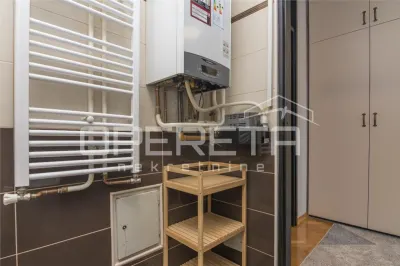 Apartament de vanzare in Croatia, Zagreb - foto 9