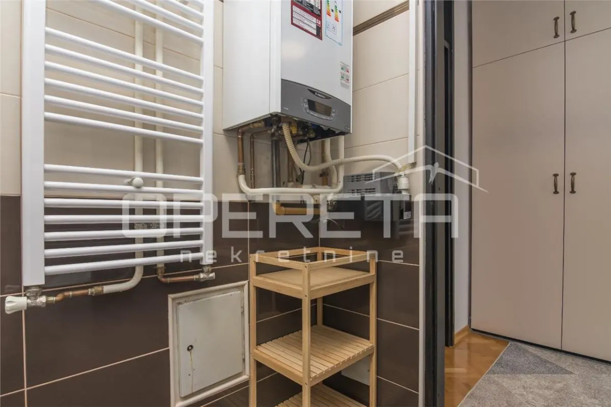 Apartament de vanzare in Croatia, Zagreb - foto 9