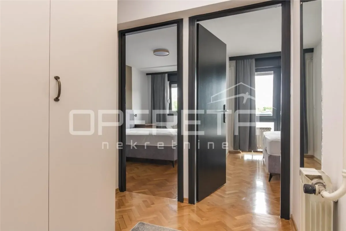 Apartament de vanzare in Croatia, Zagreb - foto 10