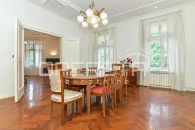 Apartament de vanzare in Croatia, Zagreb - Zagreb