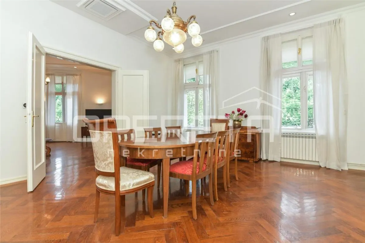 Apartament de vanzare in Croatia, Zagreb - foto 1