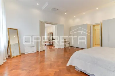 Apartament de vanzare in Croatia, Zagreb - foto 11