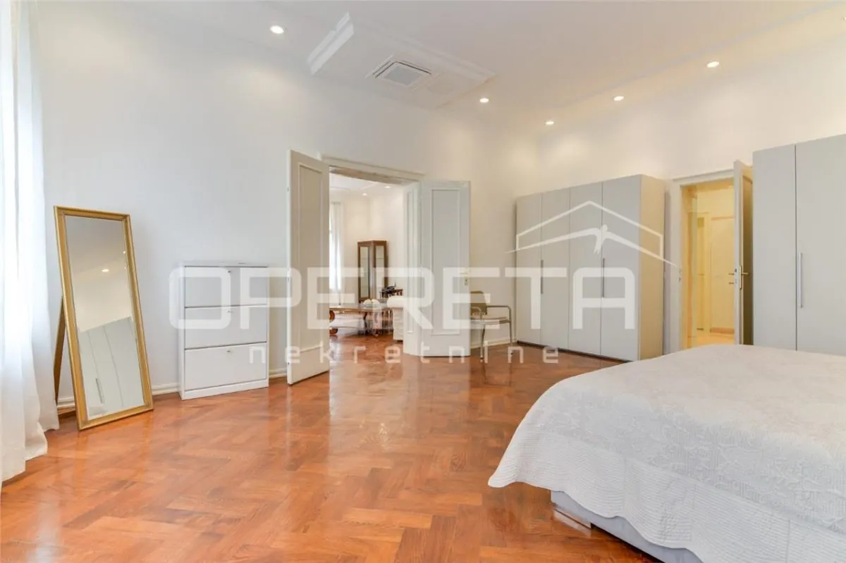 Apartament de vanzare in Croatia, Zagreb - foto 11