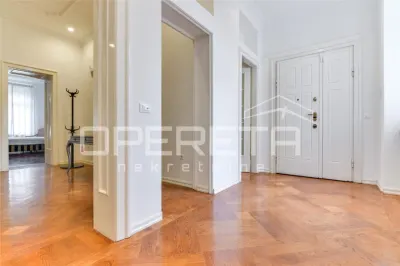 Apartament de vanzare in Croatia, Zagreb - foto 12