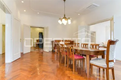 Apartament de vanzare in Croatia, Zagreb - foto 13