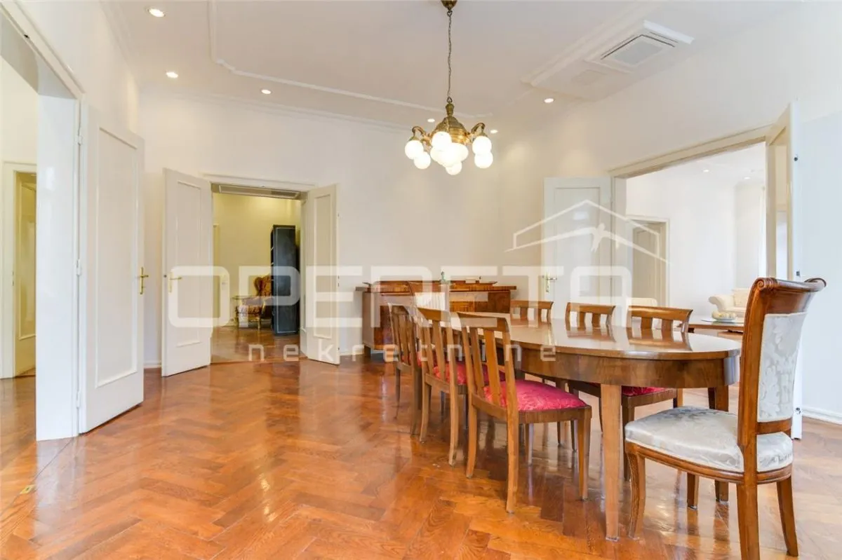 Apartament de vanzare in Croatia, Zagreb - foto 13