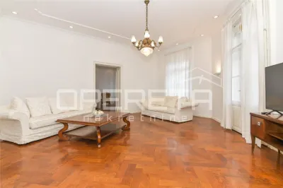 Apartament de vanzare in Croatia, Zagreb - foto 14
