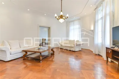 Apartament de vanzare in Croatia, Zagreb - foto 15