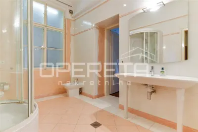 Apartament de vanzare in Croatia, Zagreb - foto 16