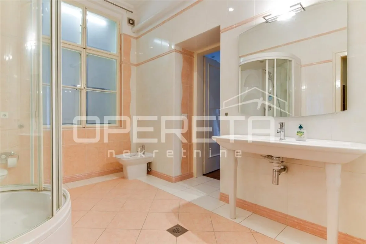 Apartament de vanzare in Croatia, Zagreb - foto 16