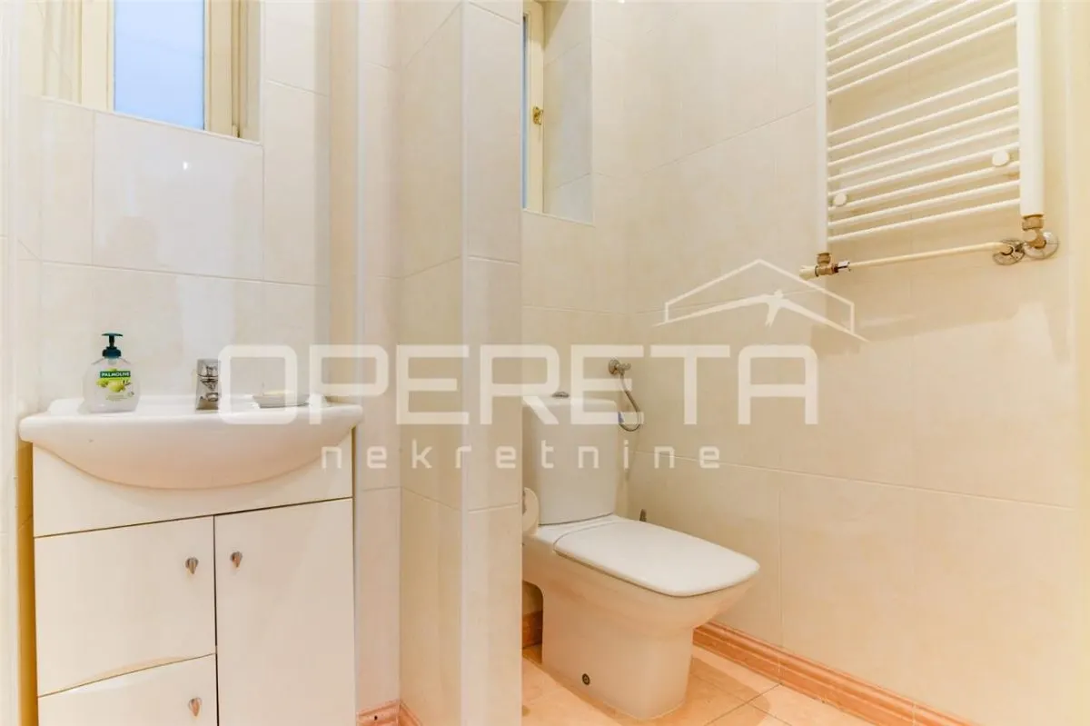 Apartament de vanzare in Croatia, Zagreb - foto 17