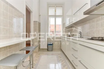 Apartament de vanzare in Croatia, Zagreb - foto 18