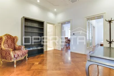 Apartament de vanzare in Croatia, Zagreb - foto 20