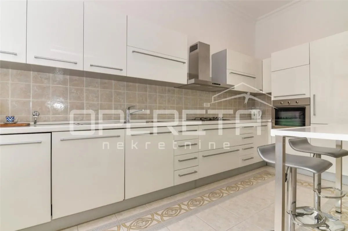Apartament de vanzare in Croatia, Zagreb - foto 3