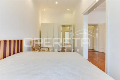 Apartament de vanzare in Croatia, Zagreb - foto 21