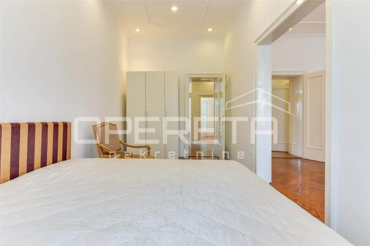 Apartament de vanzare in Croatia, Zagreb - foto 21