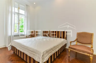 Apartament de vanzare in Croatia, Zagreb - foto 22