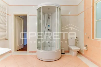 Apartament de vanzare in Croatia, Zagreb - foto 23