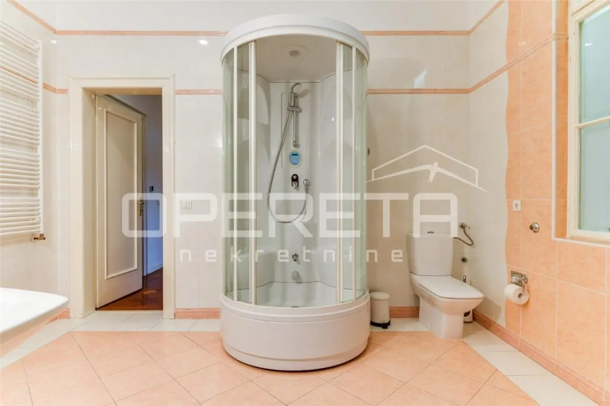 Apartament de vanzare in Croatia, Zagreb - foto 23