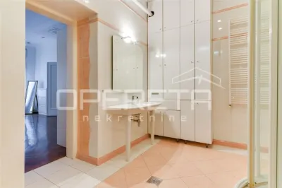 Apartament de vanzare in Croatia, Zagreb - foto 24