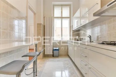 Apartament de vanzare in Croatia, Zagreb - foto 4
