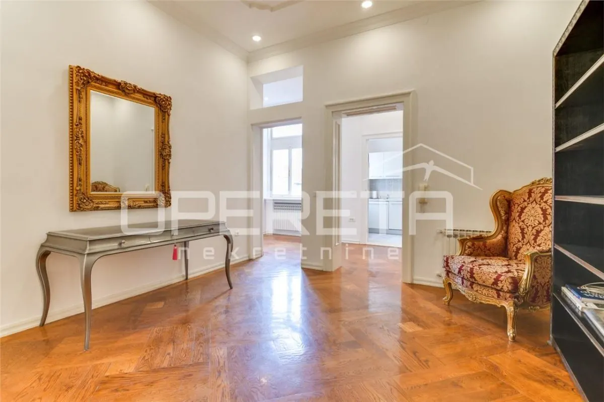 Apartament de vanzare in Croatia, Zagreb - foto 5