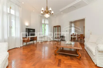 Apartament de vanzare in Croatia, Zagreb - foto 6