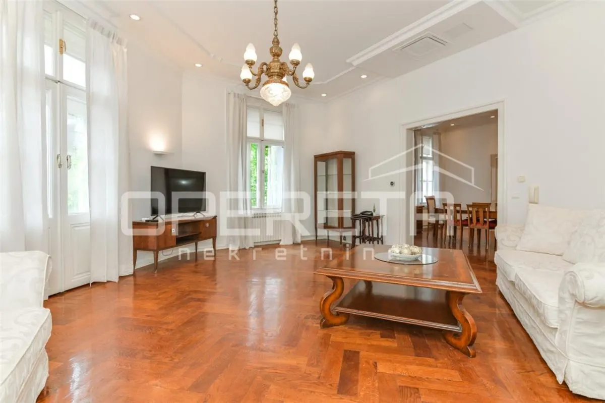 Apartament de vanzare in Croatia, Zagreb - foto 6