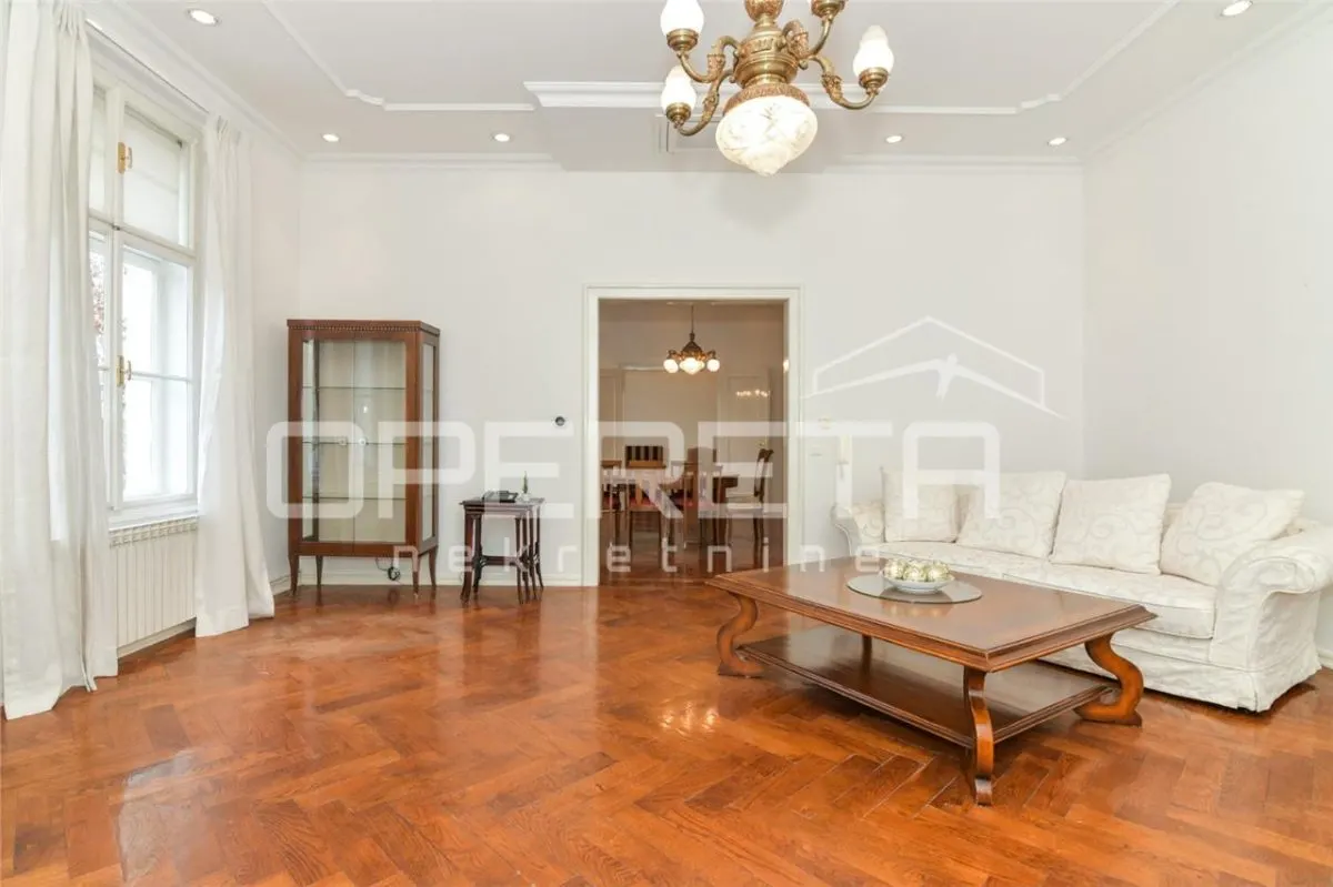 Apartament de vanzare in Croatia, Zagreb - foto 7