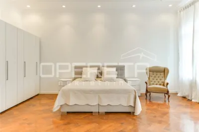Apartament de vanzare in Croatia, Zagreb - foto 8