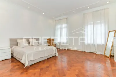 Apartament de vanzare in Croatia, Zagreb - foto 9