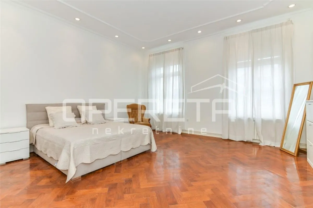 Apartament de vanzare in Croatia, Zagreb - foto 9